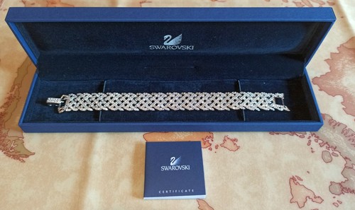 Swarovski 1808172 - swarovski,