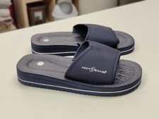 CIABATTA GOMMA -MARE-PISCINA PALESTRA