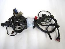 Impianto Elettrico usato Honda