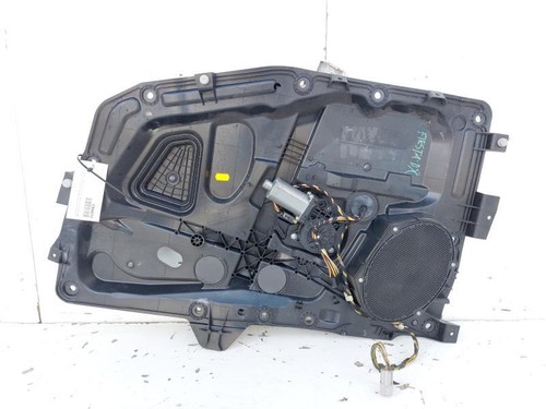 2s61a045h16a sistema - 2s61a045h16a,