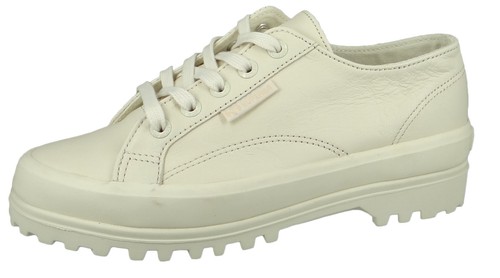 Superga damen high sneaker - high,
