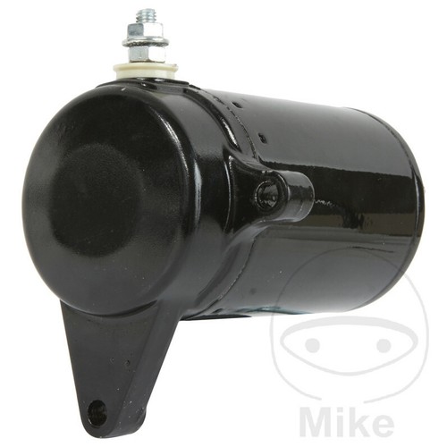 Motorino avviamento kawasaki - motorino,