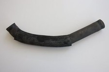 TUBO TUBO RADIATORE LATO
