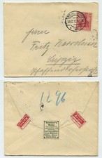 55807 - Campi pubblicitari