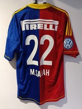 Maillot trikot jersey - maillot, maglia