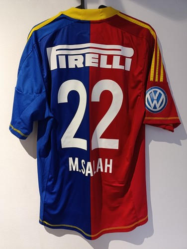 Maillot trikot jersey maglia - maillot,