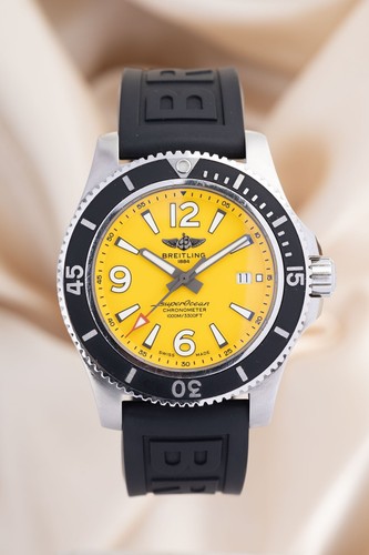 Orologio uomo automatico