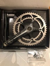 Catena Campagnolo Chorus 10