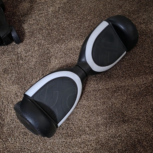 Hover xenom self balancing - xenom,