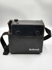 National Power Pack PW-201 -