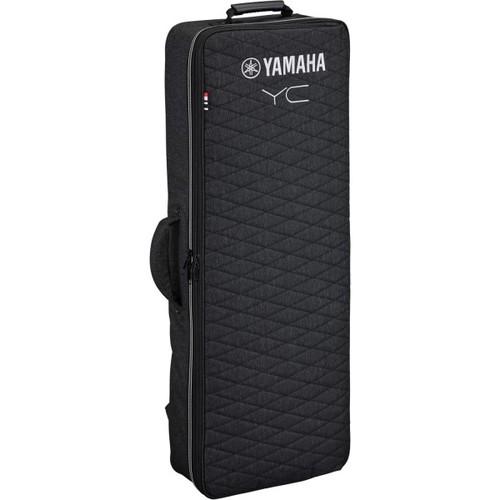 Yamaha yc61 softcase per - softcase,