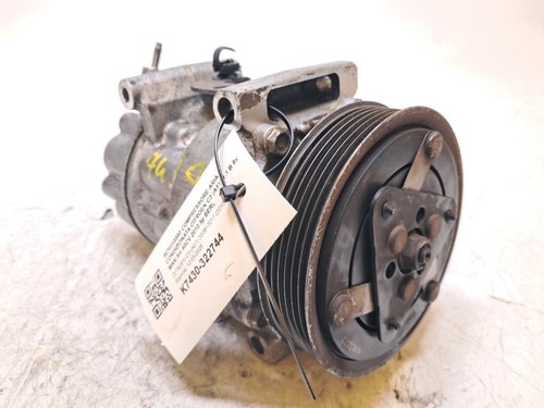 9670318880 compressore aria - 9670318880,