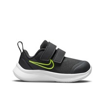 Scarpe Nike  Nike Star Runner