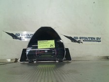 CONTACHILOMETRI Suzuki Alto