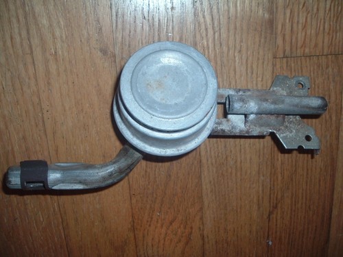 74010149 bruciatore - bruciatore, di