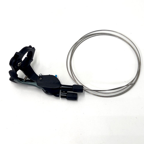 Telecomando scott twinloc - scott,