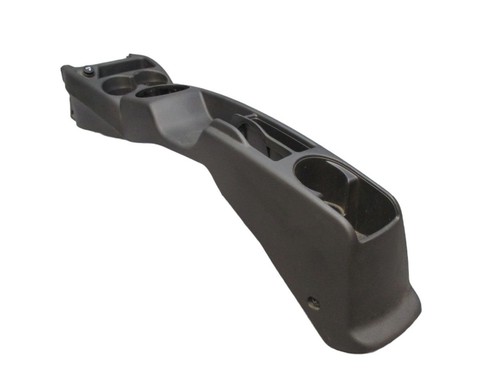 Front center console for honda - console,