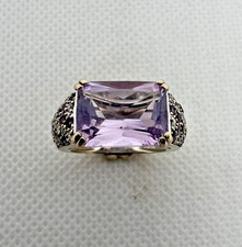 Bague Mauboussin Ma princesse