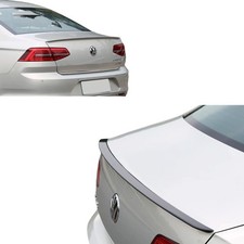 Spoiler Posteriore per VW