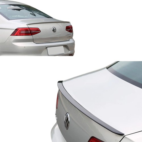 Spoiler posteriore per - posteriore, vw
