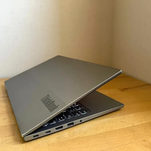 Portable très rapide - pc,