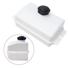 Gruppo serbatoio soluzione