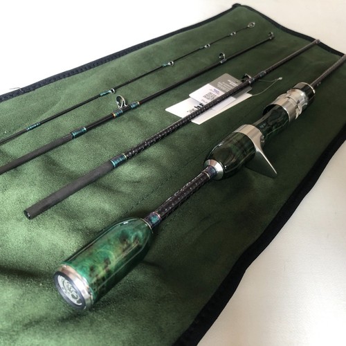 Seeray casting canna - seeray,