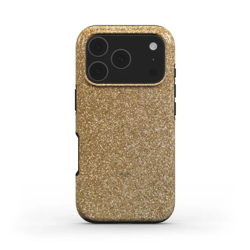 Custodia telefono swarovski - telefono,