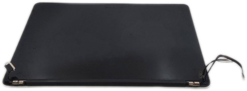 Macbook pro retina argento - macbook, 13