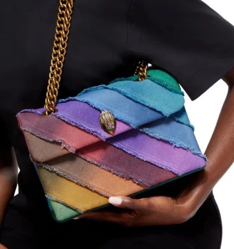Borsa kurt geiger - borsa, kensington