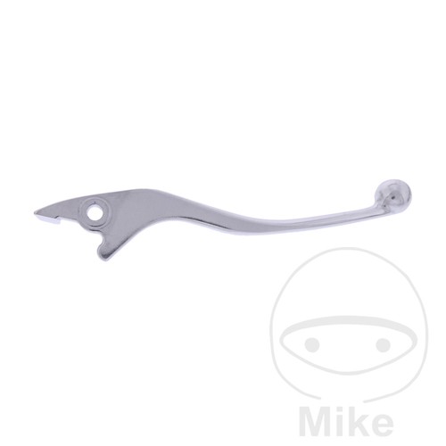 Sin marca leva freno oem - freno,