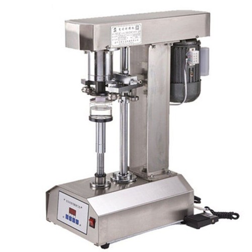 Sigillatrice automatica