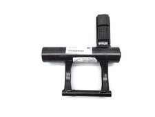 STAFFA SUPPORTO MOTORE PIAGGIO NRG POWER PUREJET 50 2004 2011 C45200