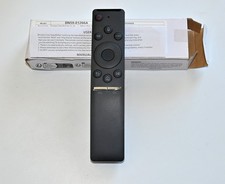 TELECOMANDO  X Samsung BN59-01266A Smart TV