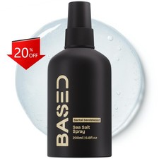 1 Confezione Spray Sale Marino