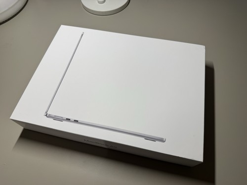 Apple macbook air 2026 m5 - apple,
