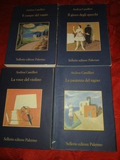 Lotto 4Volumi-Andrea