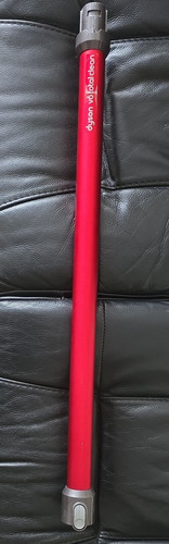 Dyson asolute aspirapolvere - dyson,