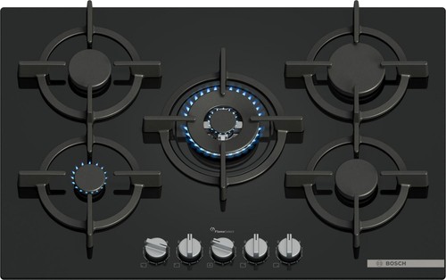 Bosch piano cottura fuochi a - 5,