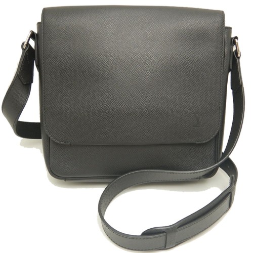 Borsa tracolla louis vuitton - a,