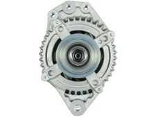 Alternatore per mini one - per,