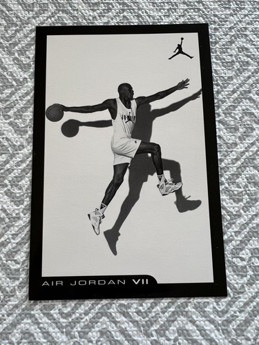Nike air jordan retro - jordan, shoe