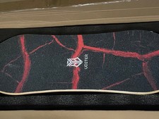  united electric skateboard