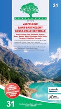 Carta valpelline - carta,