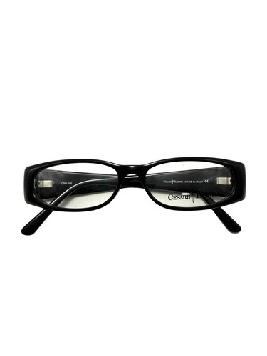 Cesare paciotti cpo396 - cesare,