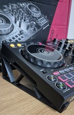 Pioneer DDJ 400 coppia di