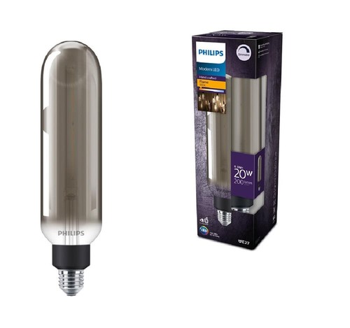 Philips e27 giant lampadina - philips,