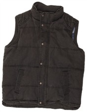 Gilet imbottito uomo Fat Face