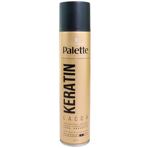 Lacca testanera palette fiber - lacca,