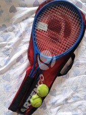 🎾Coppia di Racchette